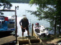 100_6752.jpg